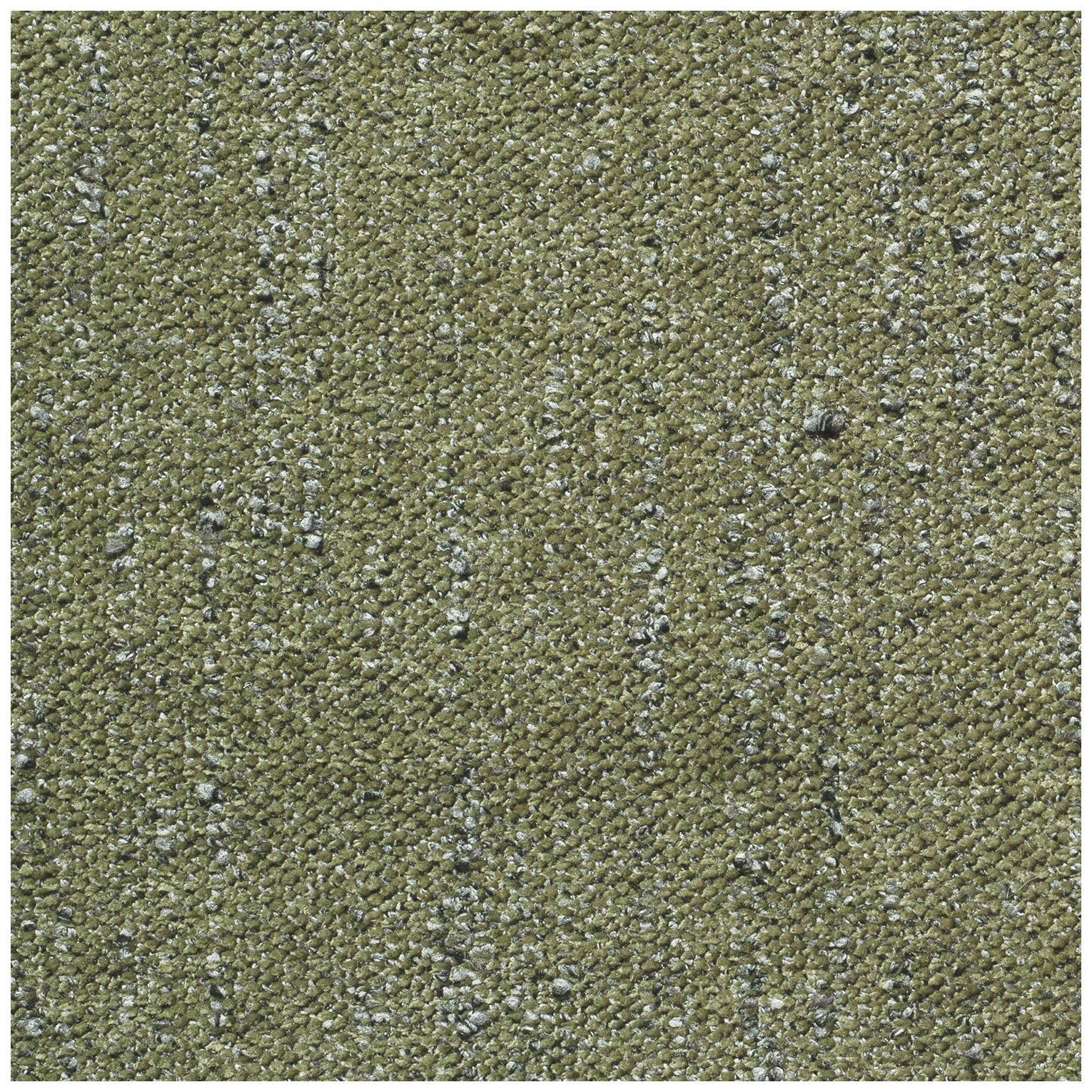 Tonia 19.75" Wide Domasco Counter Stool Domasco Frame