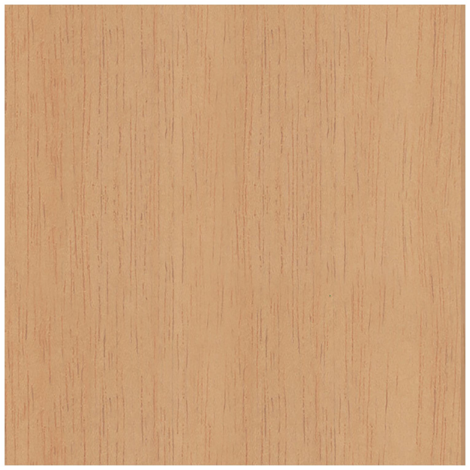 Tonia 19.75" Wide Domasco Counter Stool Domasco Frame