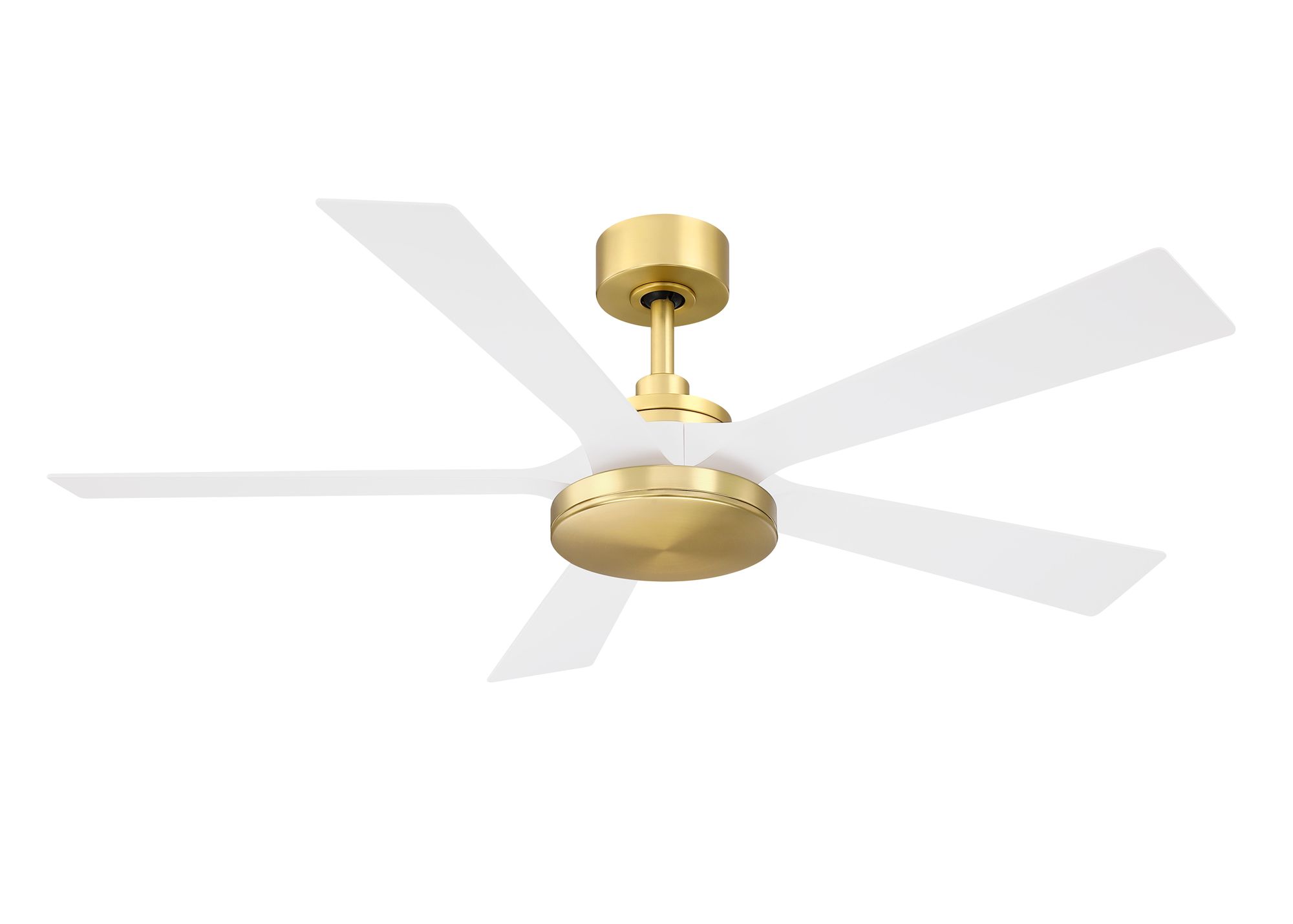 Image 2 TorchAire 52 in In/Out Smart Fan more views