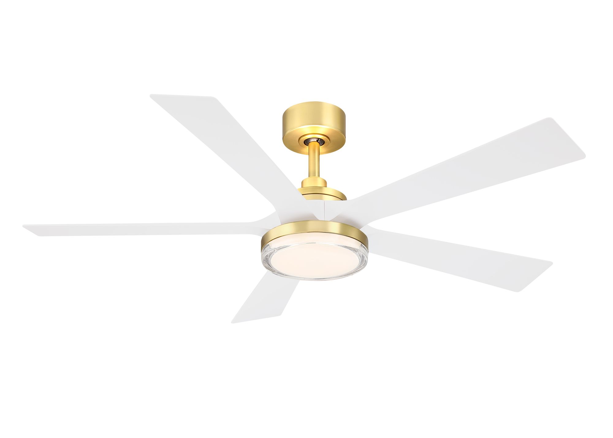 Image 3 TorchAire 52 in In/Out Smart Fan more views