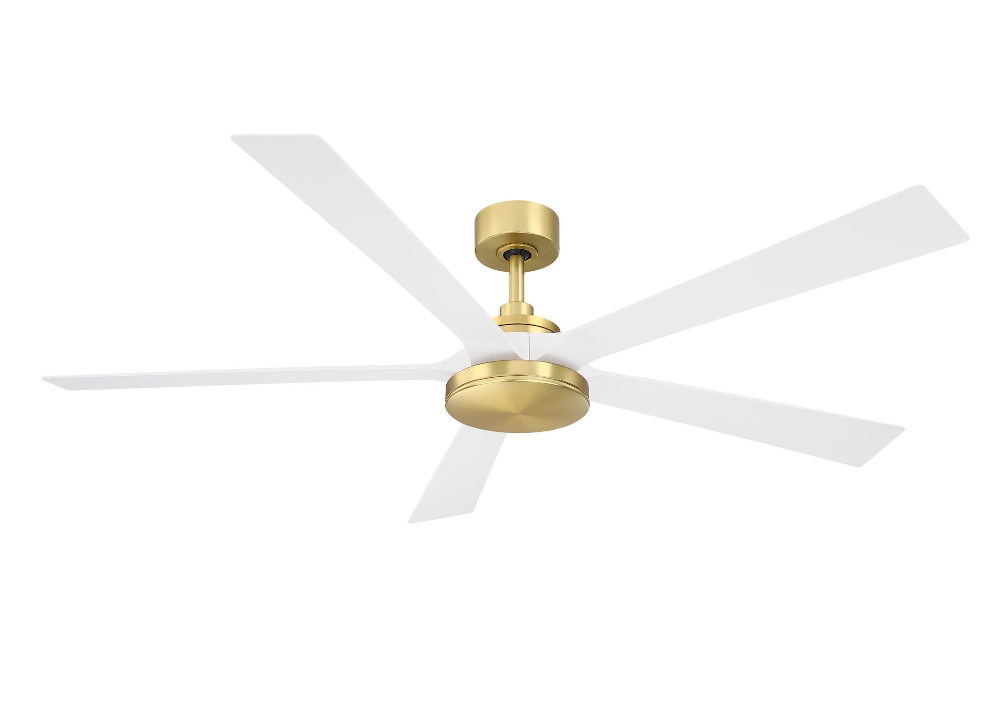 Image 2 TorchAire 64 in In/Out Smart Fan more views