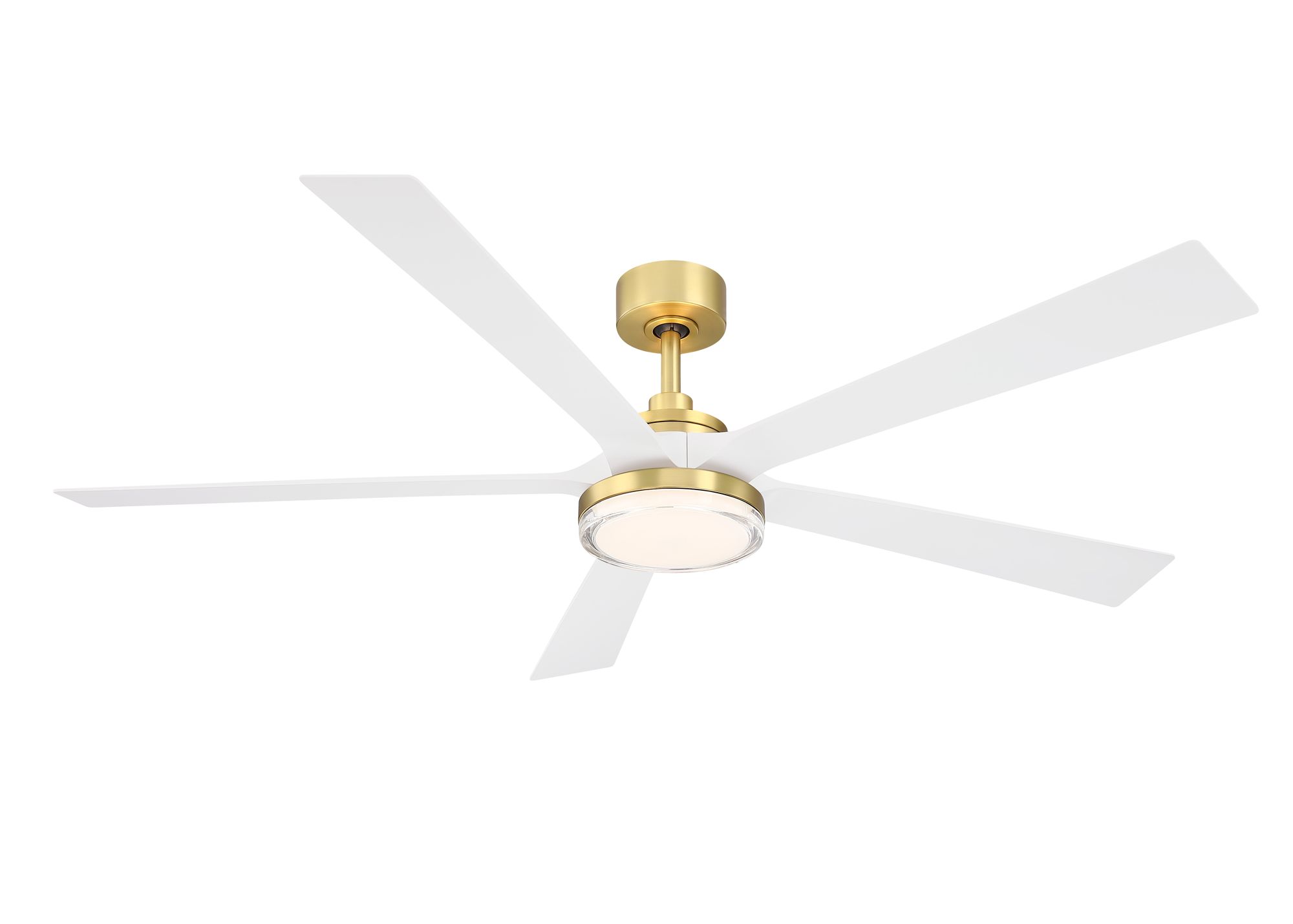 Image 3 TorchAire 64 in In/Out Smart Fan more views