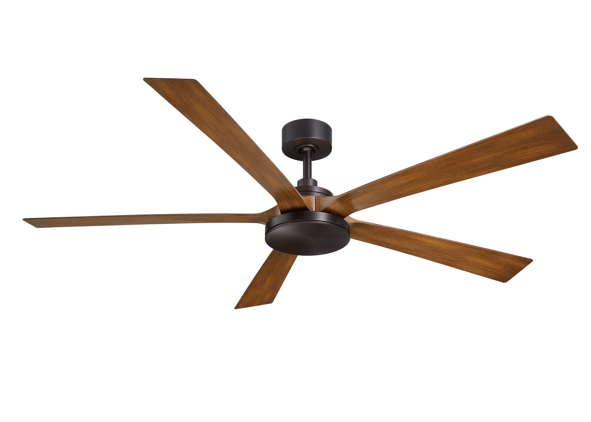 Image 3 TorchAire 64 in In/Out Smart Fan more views