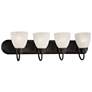 1_Torino 4 Light Bath Bar