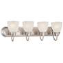 1_Torino 4 Light Bath Bar