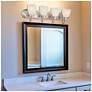 3_Torino 4 Light Bath Bar more views