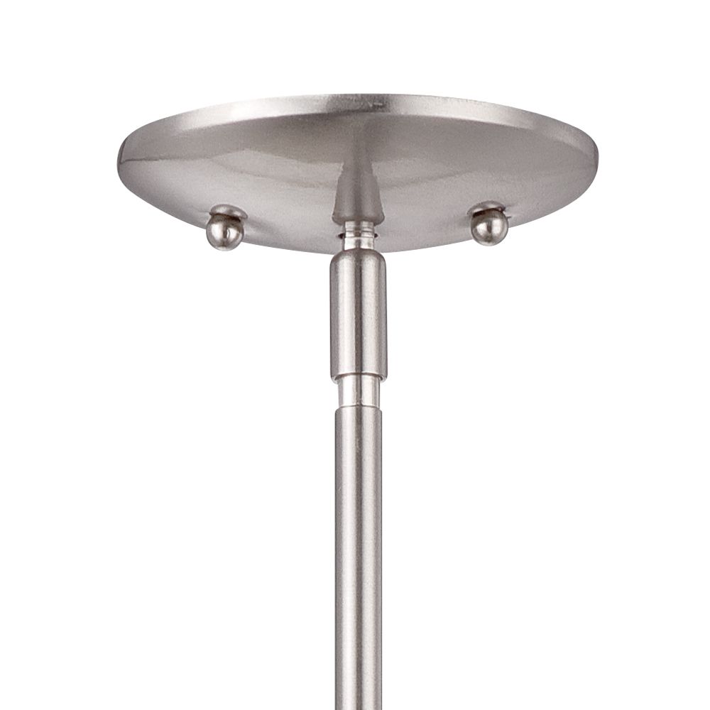 Image 3 Torino Mini Pendant more views