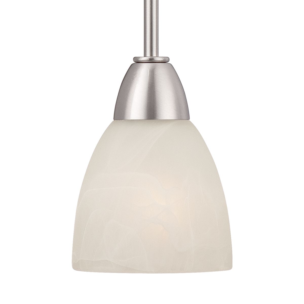 Image 4 Torino Mini Pendant more views