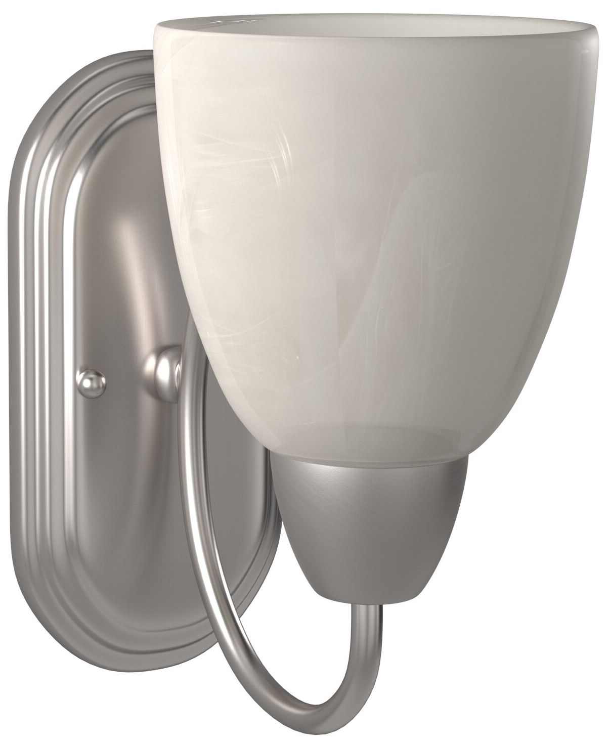 Image 2 Torino Wall Sconce