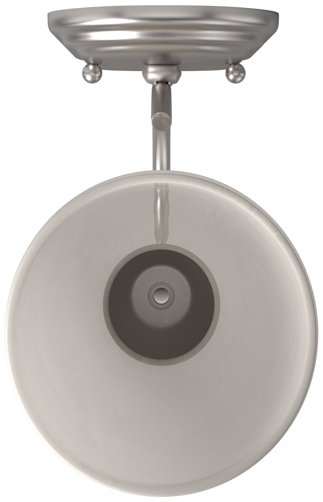 Image 4 Torino Wall Sconce more views