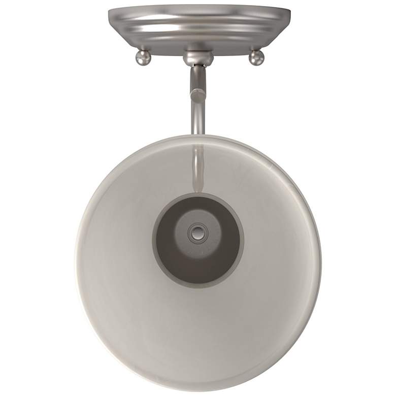 Image 4 Torino Wall Sconce more views