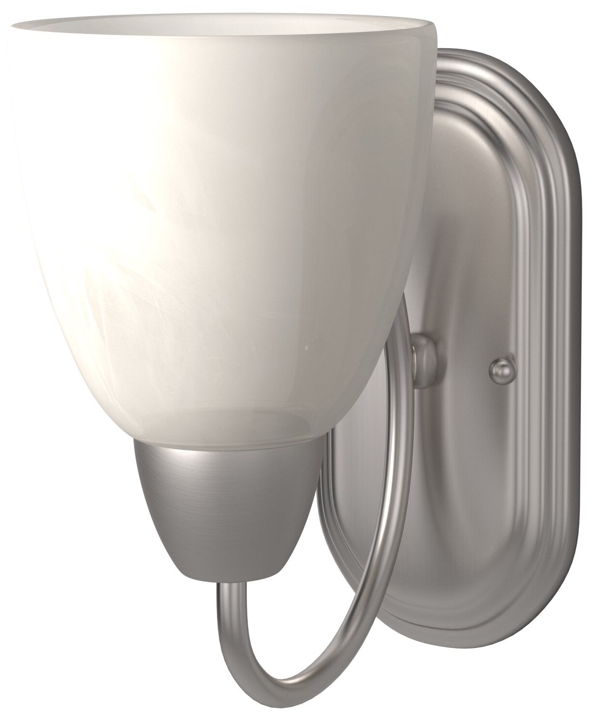 Image 5 Torino Wall Sconce more views