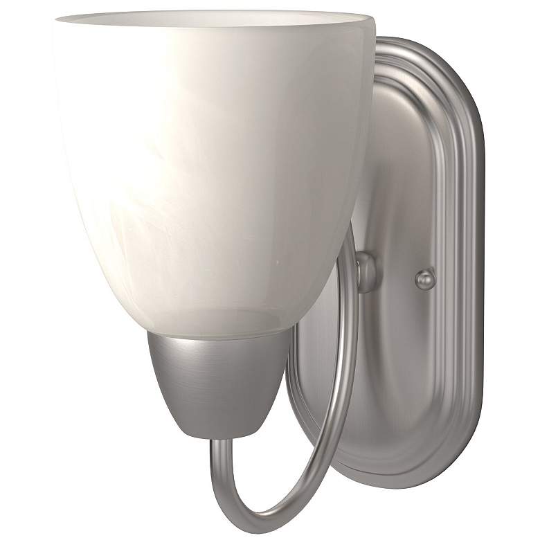Image 5 Torino Wall Sconce more views