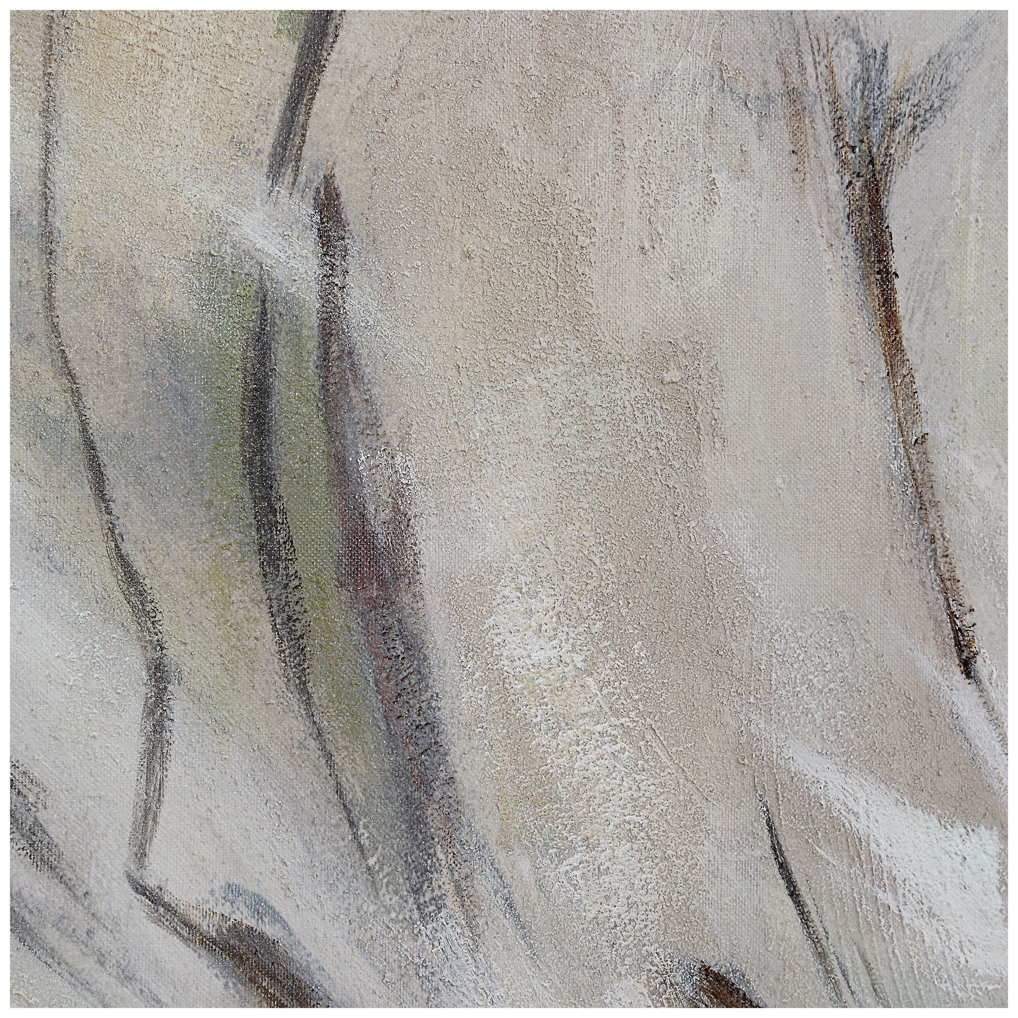 Image 5 Torres 50" H x 30" W Canvas Art, (2 Piece Set) more views