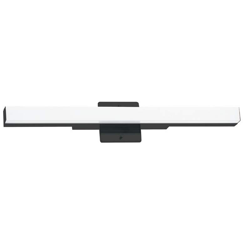 Image 1 Torretta Bath/Vanity