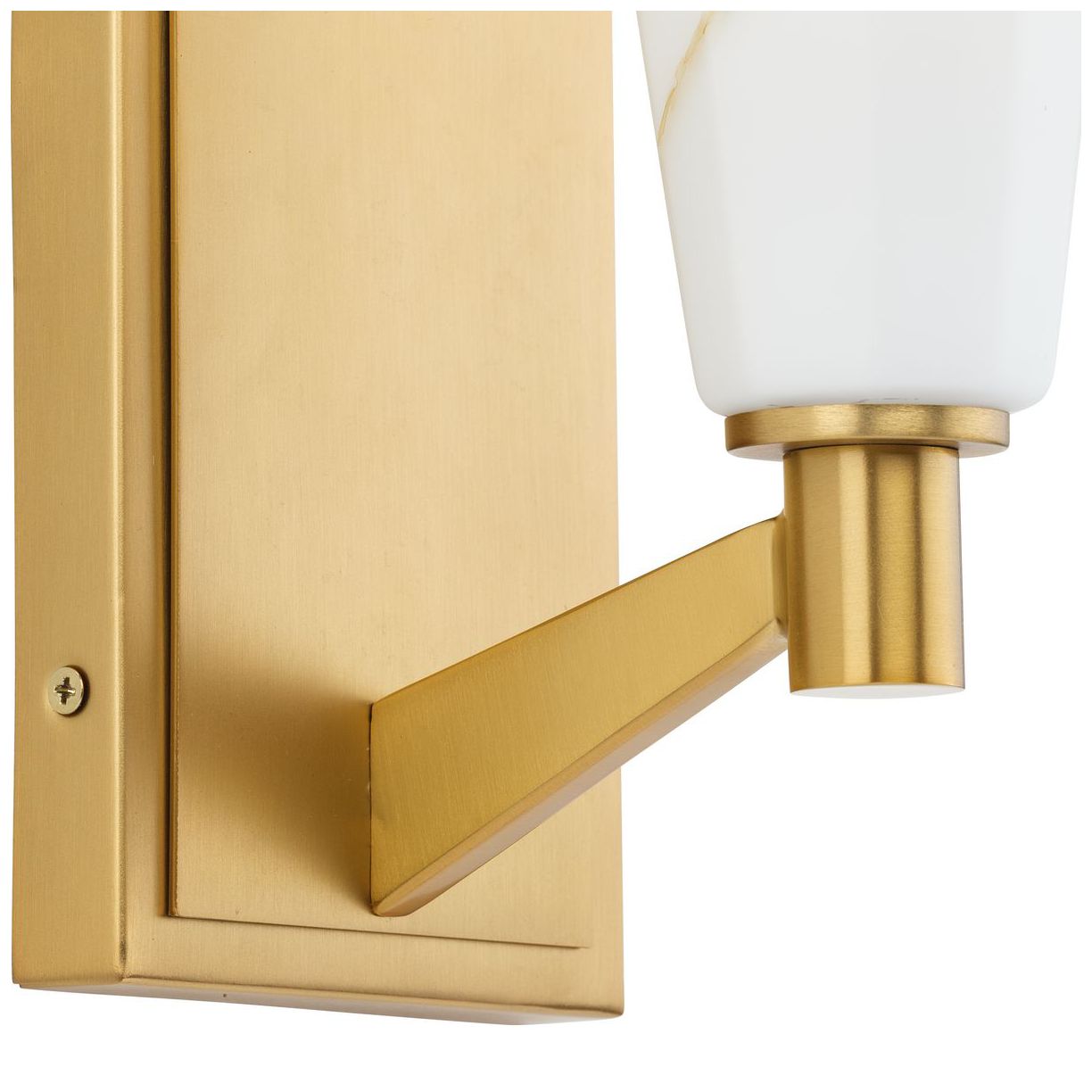 Tosca Collection One-Light Wall Bracket
