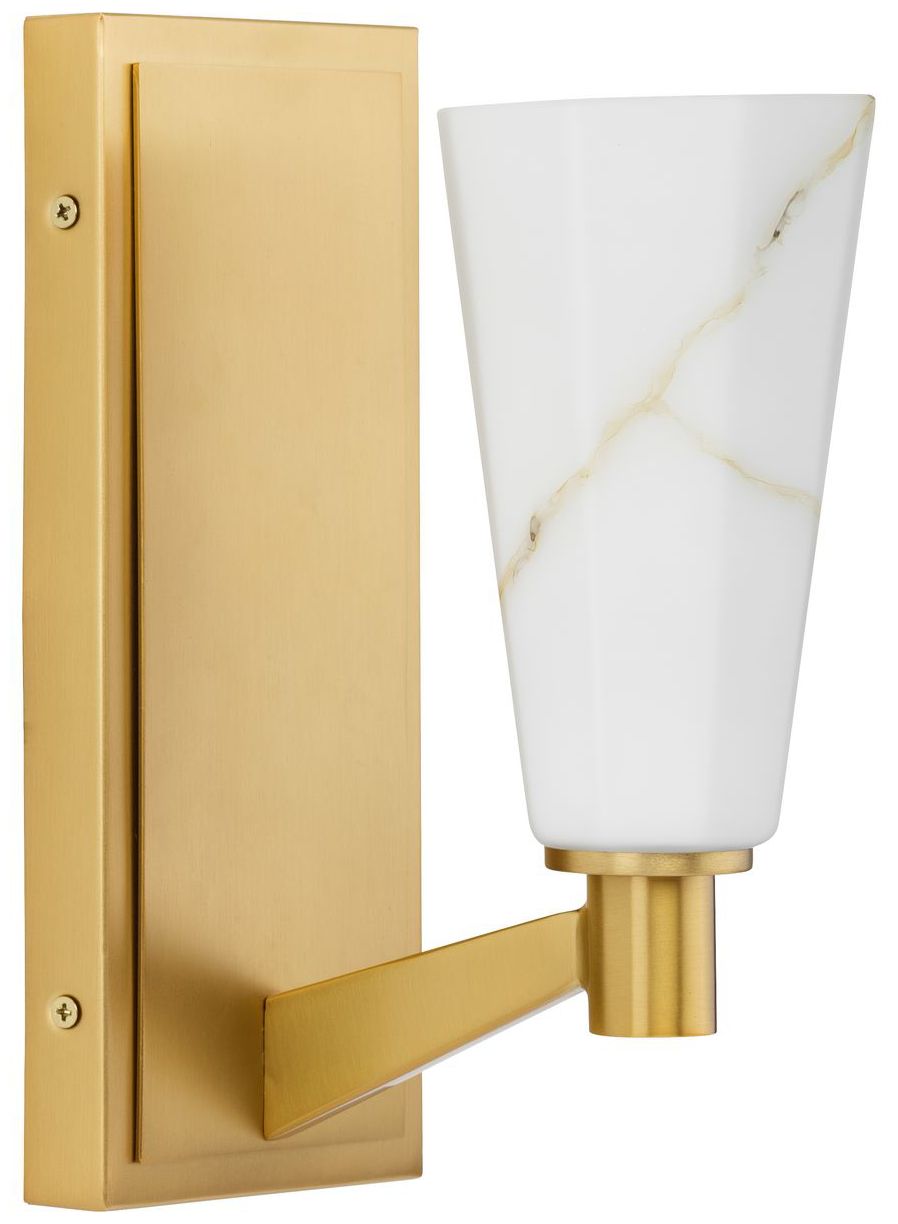 Tosca Collection One-Light Wall Bracket