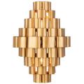 Varaluz Totally Tubular Collection