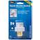 Touch and Glow One-Touch Screw-In Socket Adaptor