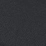 2_TOV Annika 19 1/4" Wide Black Weave Textured Outdoor Dining Side Chair more views