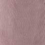 Thumbnail4 of TOV Beatrix 25 1/4" Pleated Mauve Pink Velvet Modern Side Chair more views