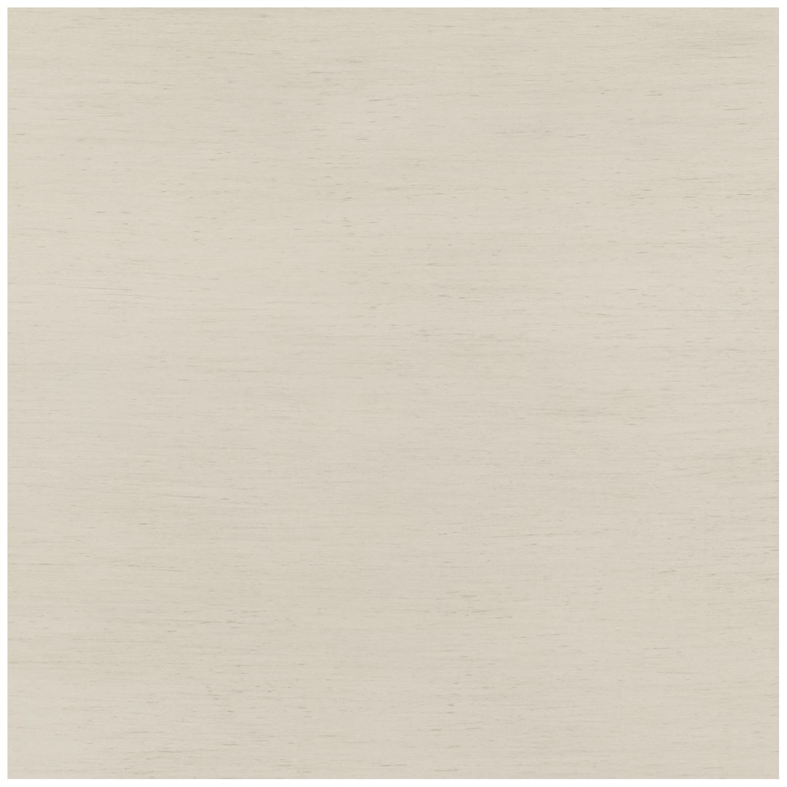 TOV Grappa 22" Wide Whitewashed Nightstand Table