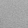 2_TOV Jaine 48 1/4" Wide Stone Gray Loose Mohair Large Modern Ottoman more views