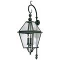 Troy Lighting Townsend Bronze Collection