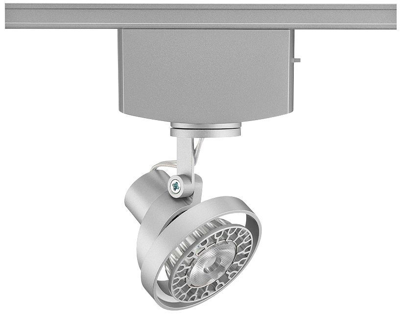 Juno low voltage on sale track lighting