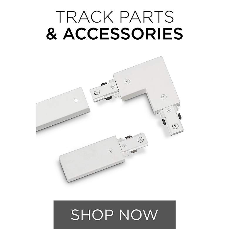 Image 1 Track Parts & Accessories