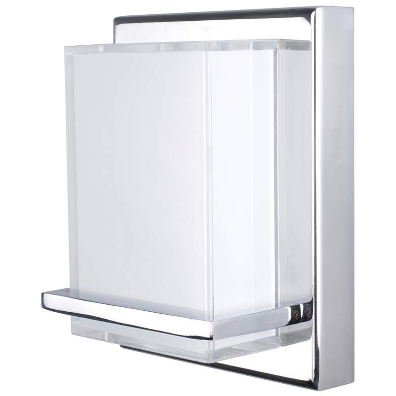 Image 1 Tranquility AC7491 Bathroom Vanity