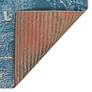 Thumbnail3 of Trans-Ocean Marina Surf 806804 Ocean Indoor/Outdoor Area Rug more views