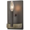ELK Lighting, Inc. Transitions Collection