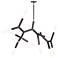 Traveler Chandelier Large (Oil Rubbed Bronze)