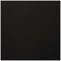 Image 2 Travis 14" High 2-Light Matte Black Table Lamp more views