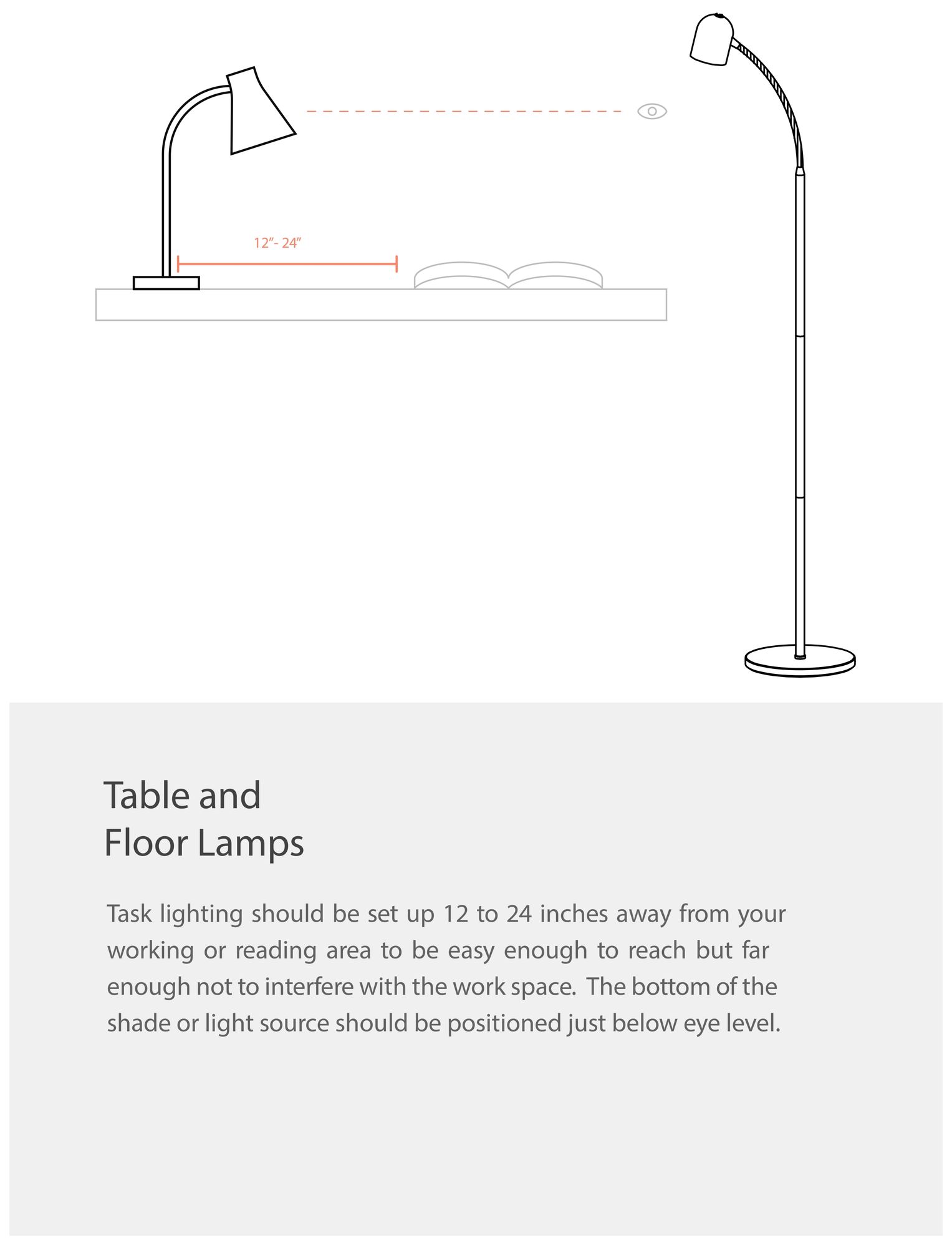 Image 4 Travis 14" High 2-Light Matte Black Table Lamp more views