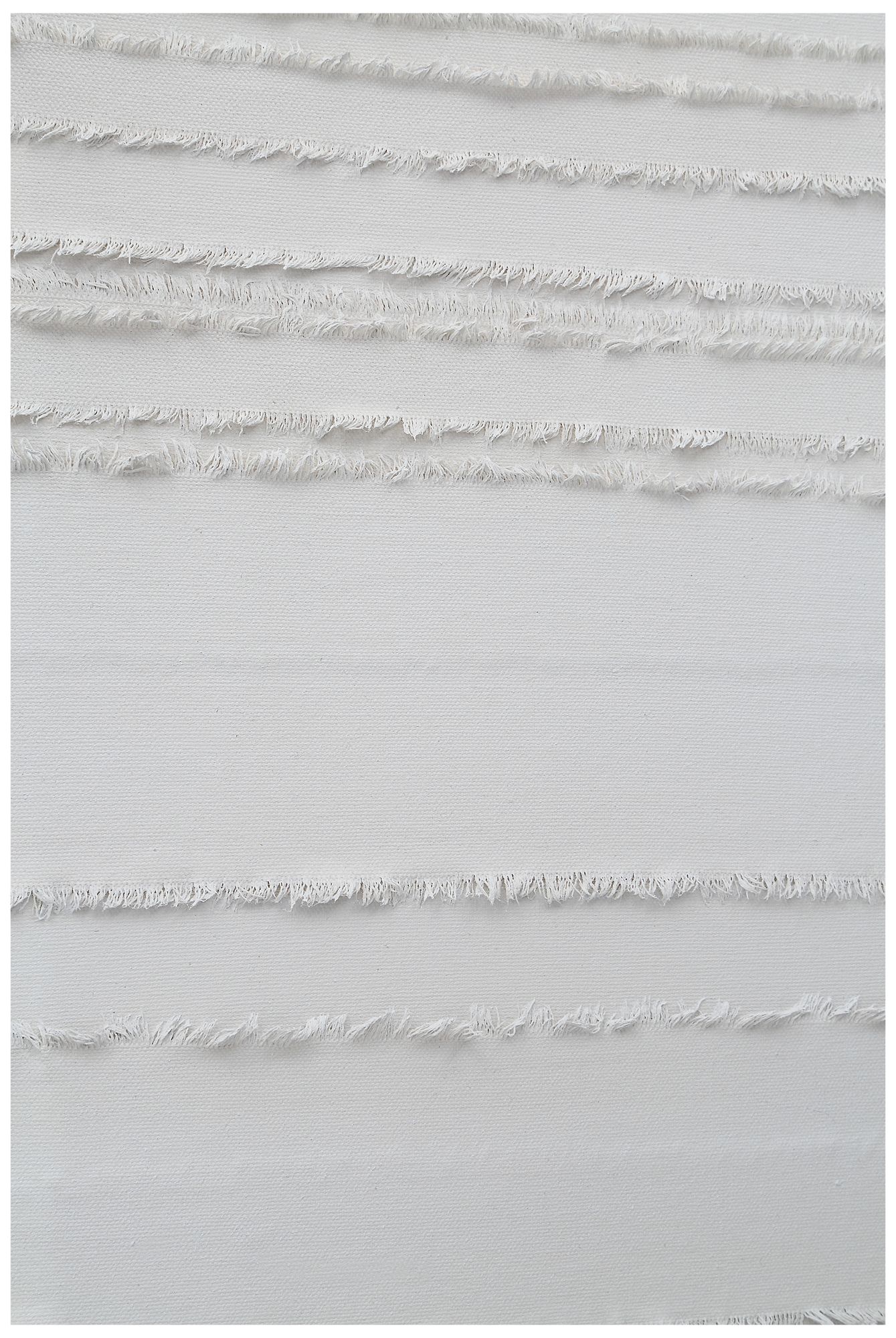 Image 5 Trax 20.0" Wide Wall Decor, Printed Artwork (2 Piece Set) more views