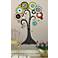 Tree of Hope Peel and Stick Wall Decal Set