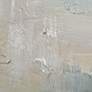 6_Trees In The Hill 48"W x 36"H Canvas Framed Wall Art more views