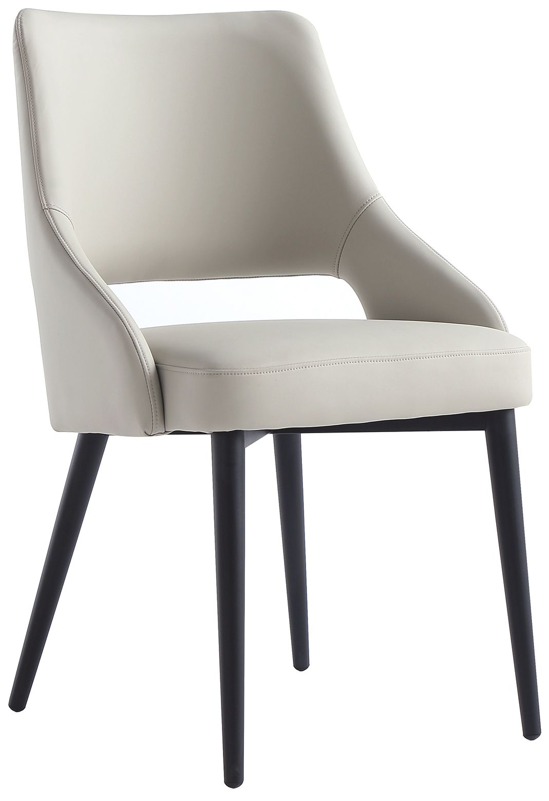 Tremont 6-Piece Dining Chair Set