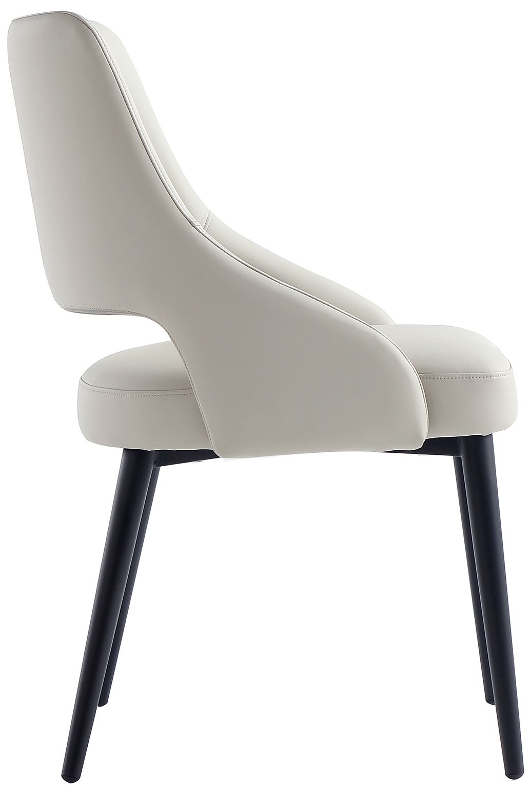 Tremont 6-Piece Dining Chair Set