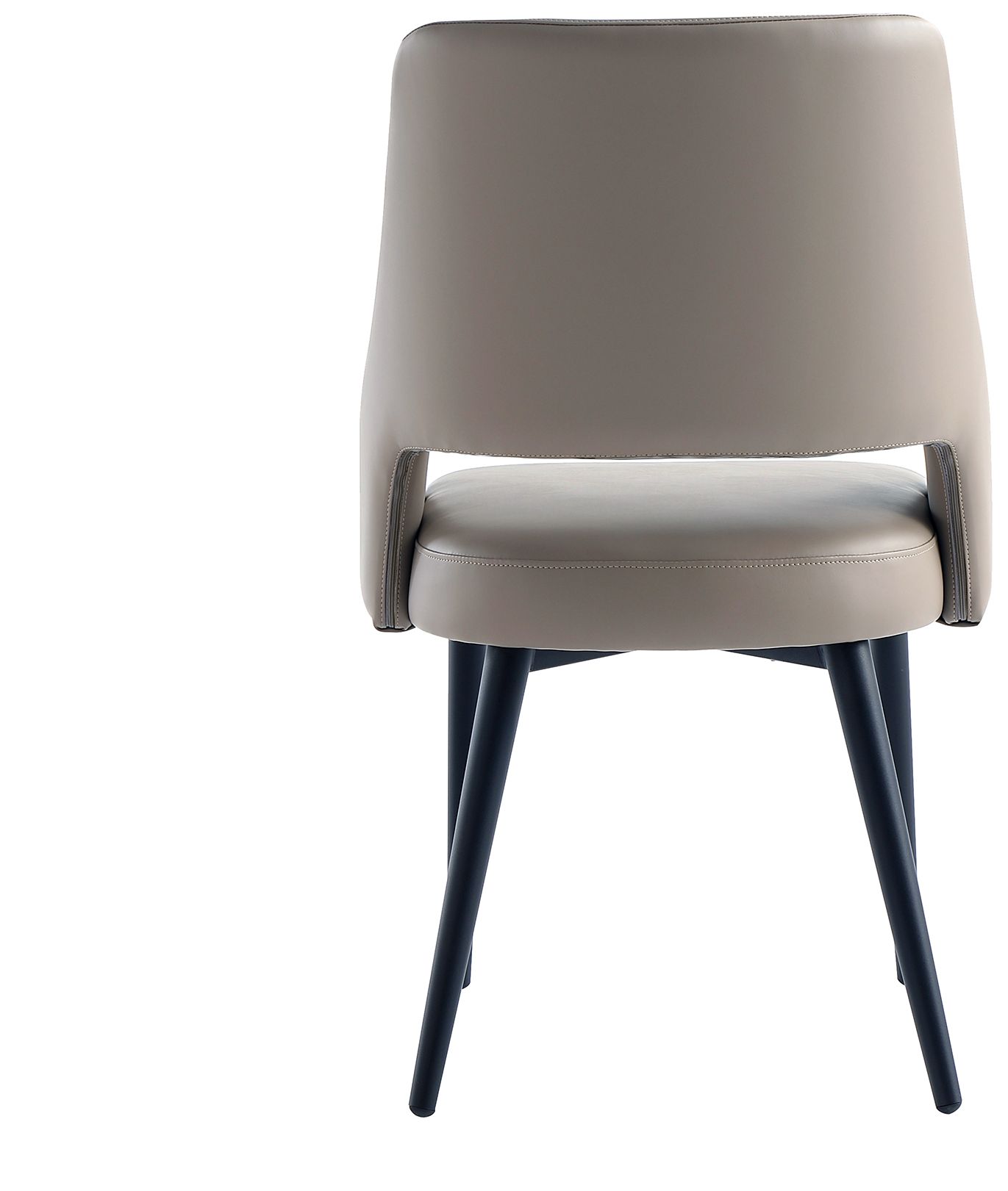 Tremont 6-Piece Dining Chair Set