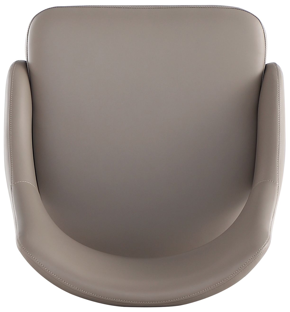 Tremont 6-Piece Dining Chair Set