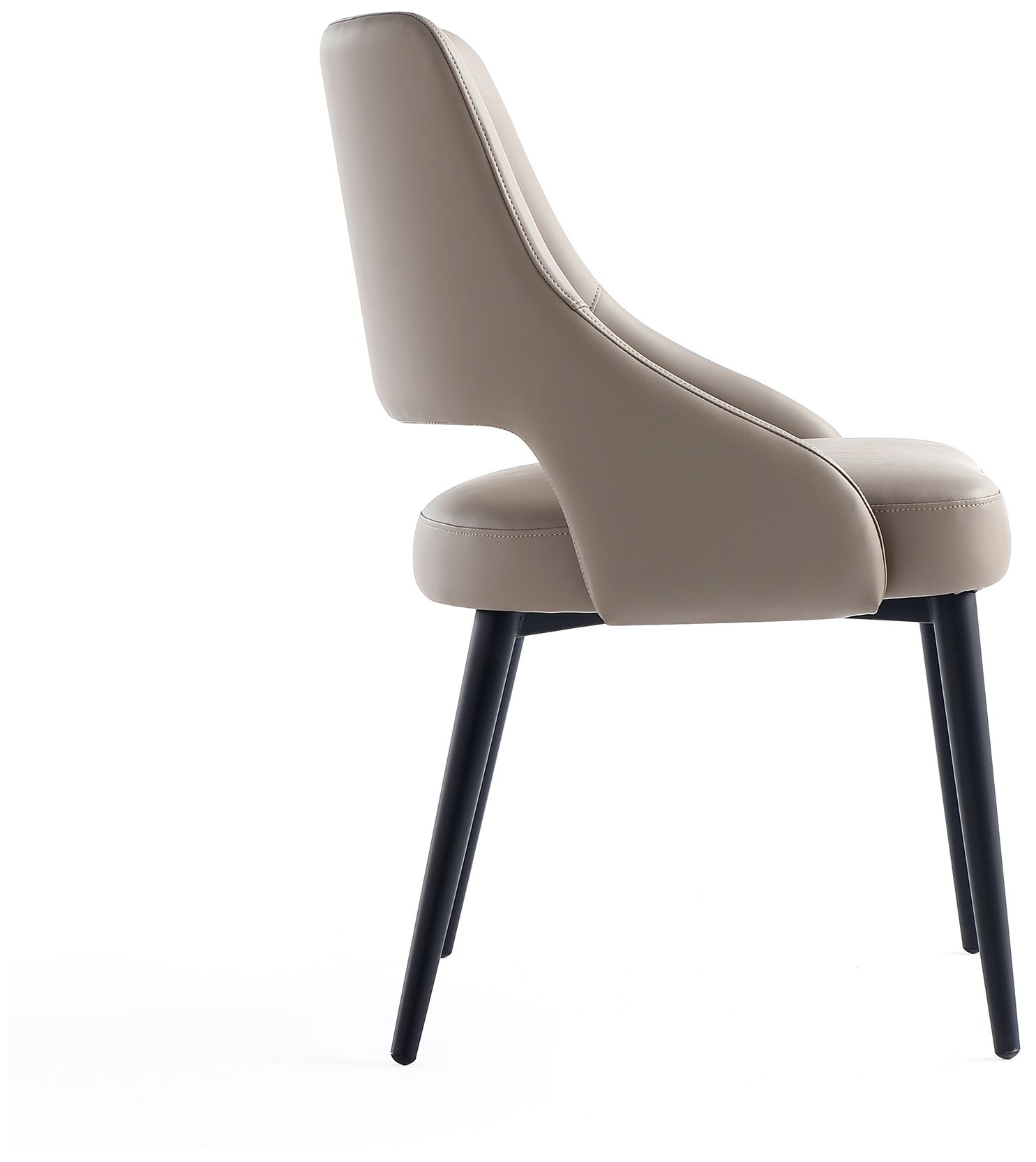 Tremont 6-Piece Dining Chair Set