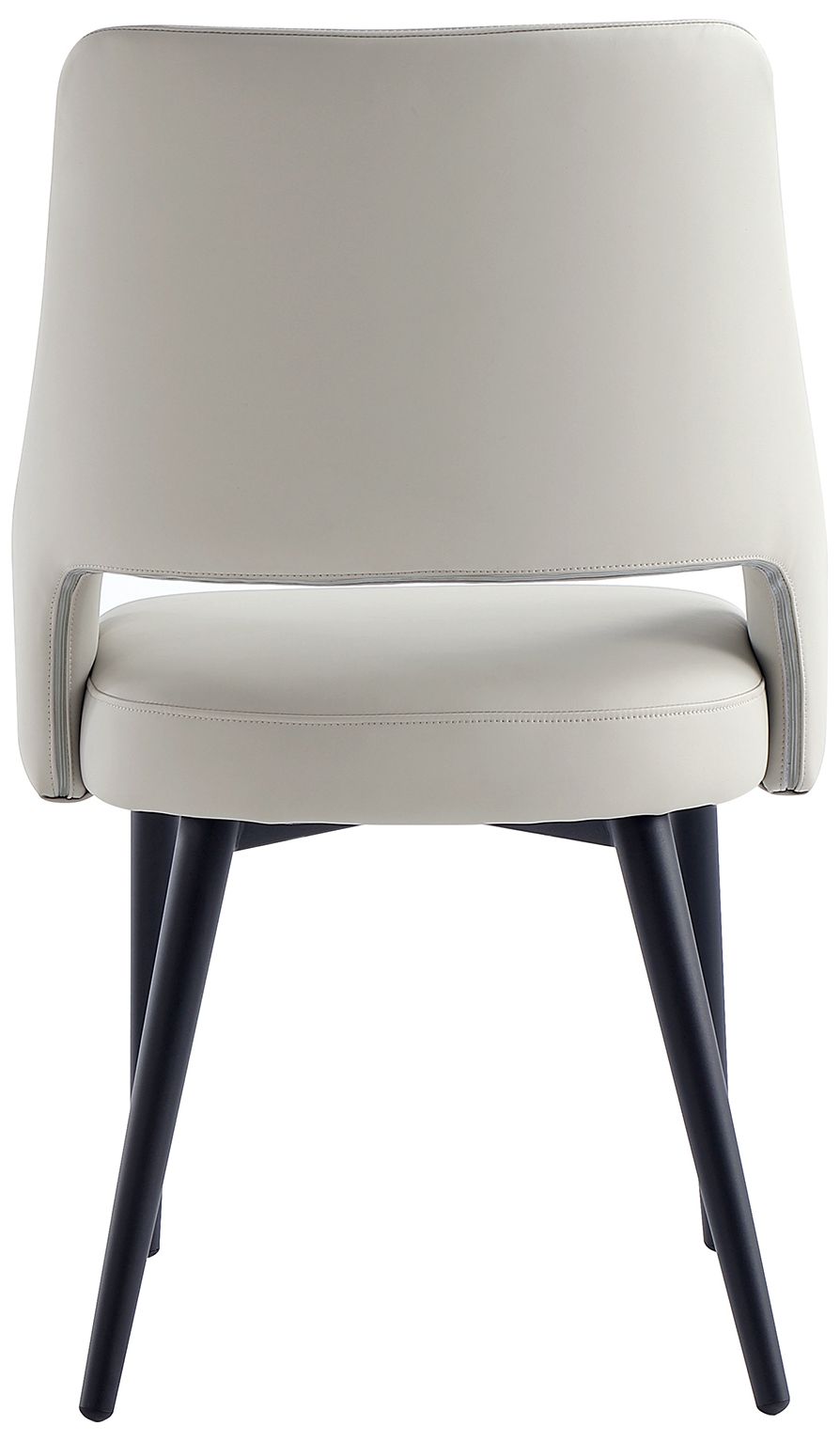 Tremont 8-Piece Dining Chair Set