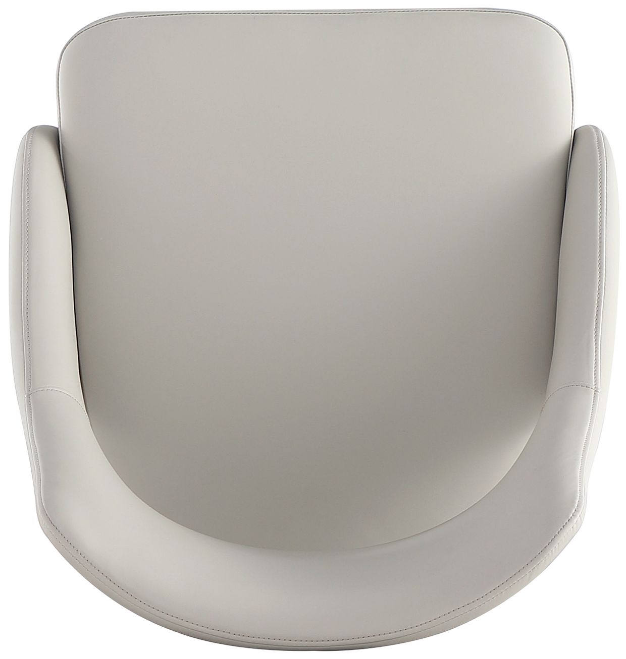 Tremont 8-Piece Dining Chair Set