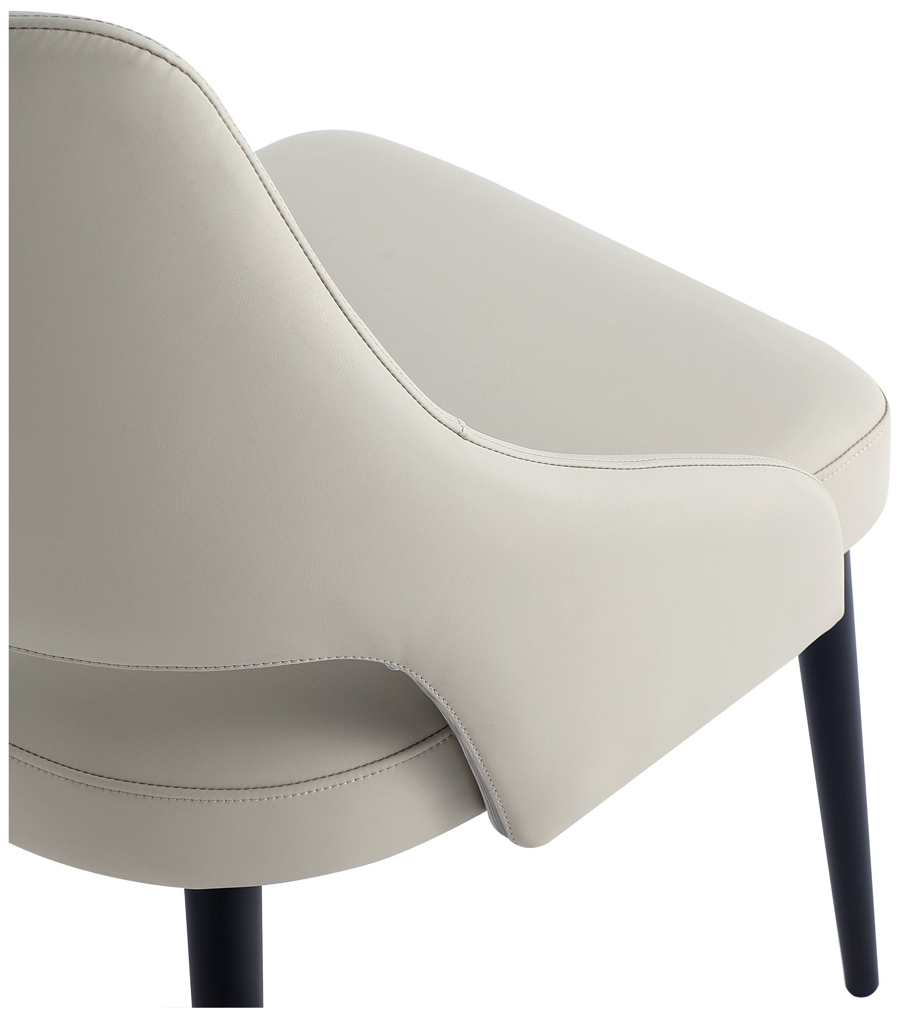 Tremont 8-Piece Dining Chair Set