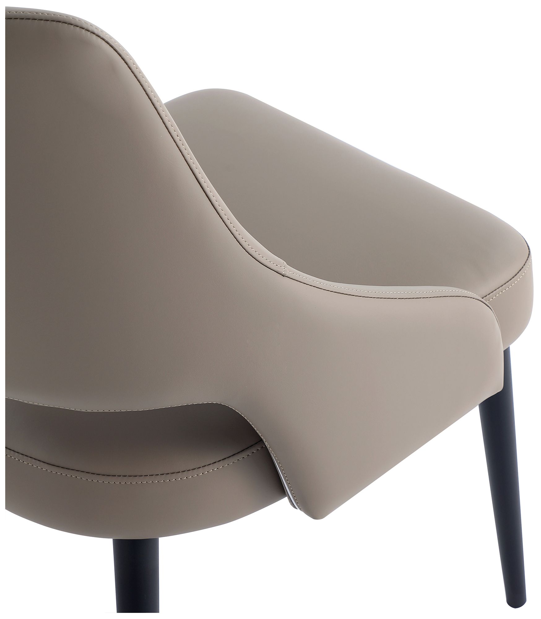 Tremont 8-Piece Dining Chair Set