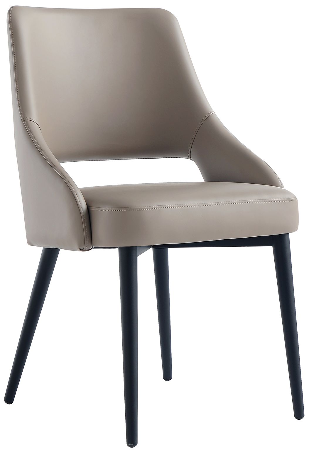 Tremont 8-Piece Dining Chair Set