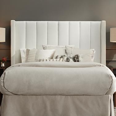 Trent Headboard